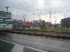 2012-02-09 16.34.30.jpg